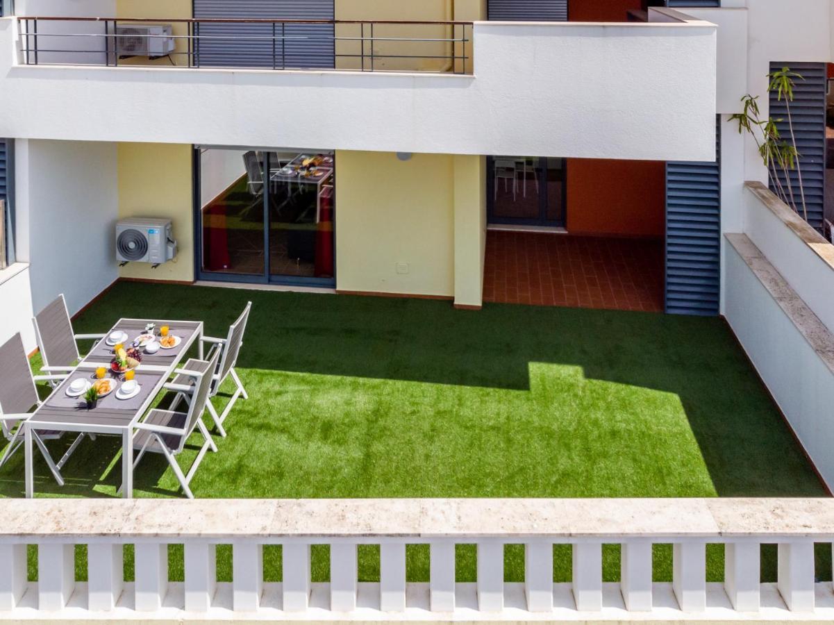 Terrace Lovers By Seewest لاغوس المظهر الخارجي الصورة