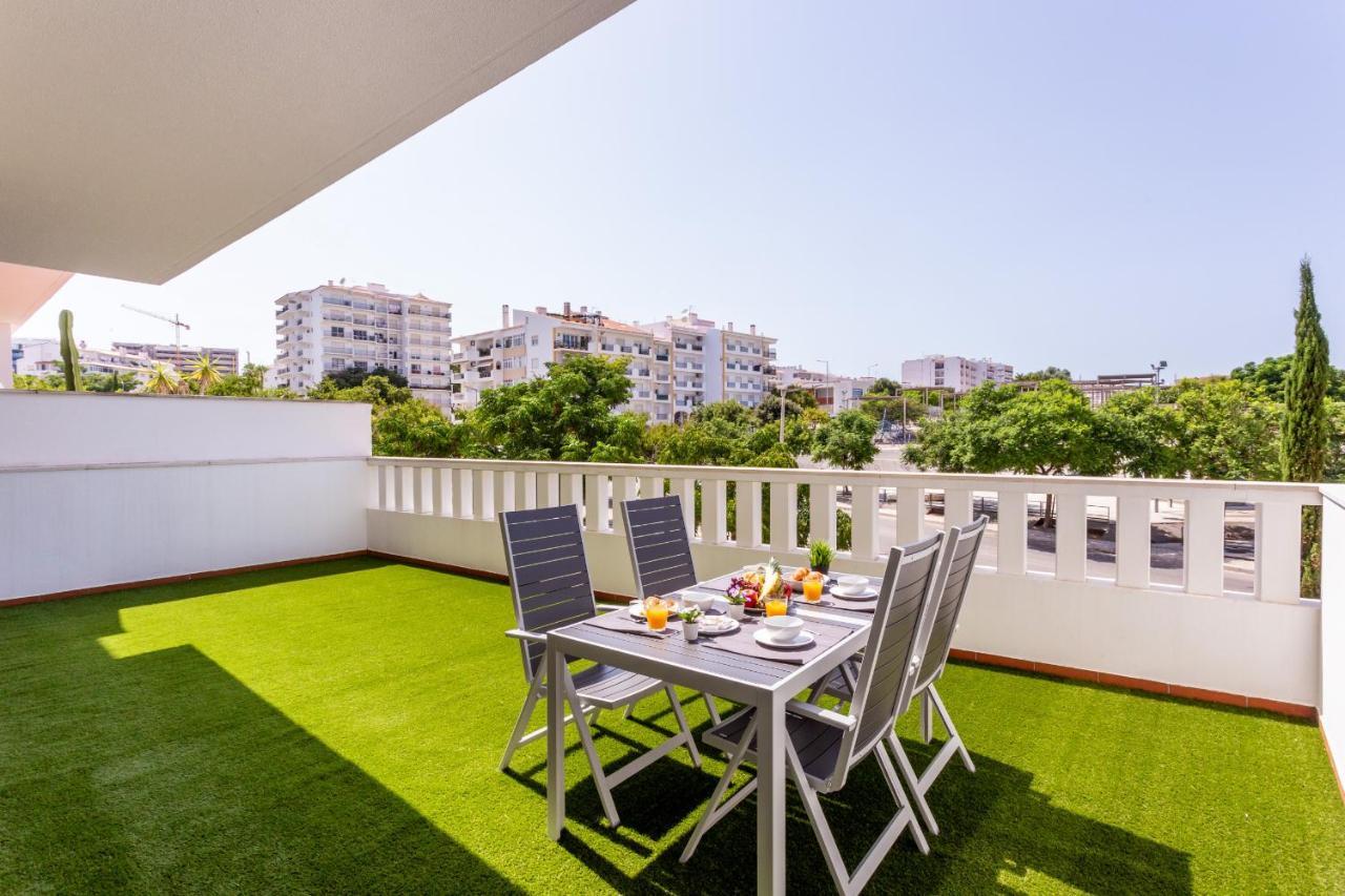Terrace Lovers By Seewest لاغوس المظهر الخارجي الصورة
